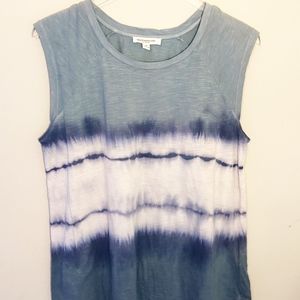 BeachLunchLounge | Women's Tie Dye Shirt